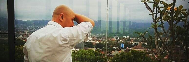 dadanfandy's profile banner image