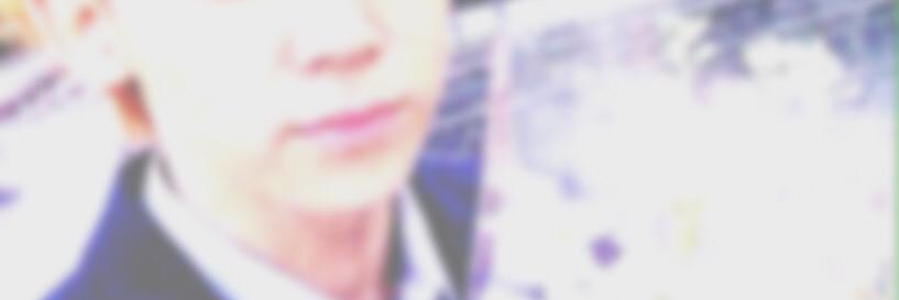 IVVOC's profile banner image