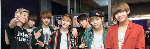 exoxilulu's profile banner image