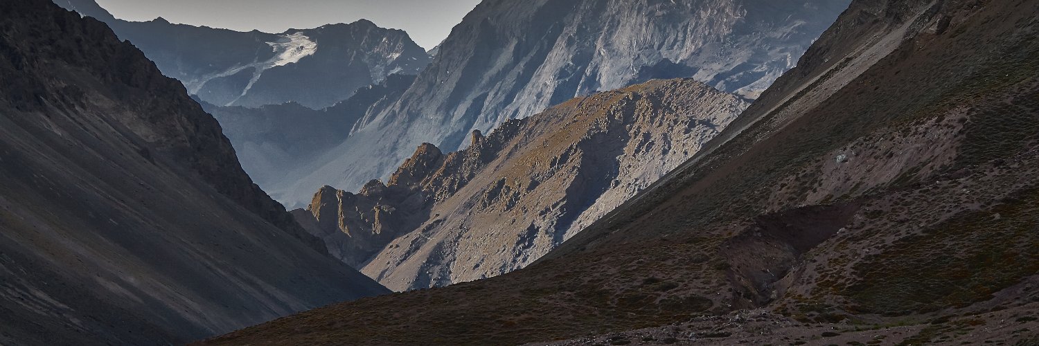 SHEVAKORE's profile banner image