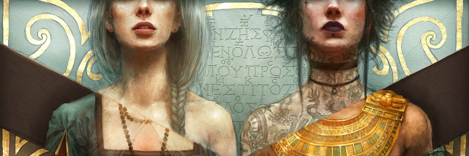RodrigoBDidier's profile banner image