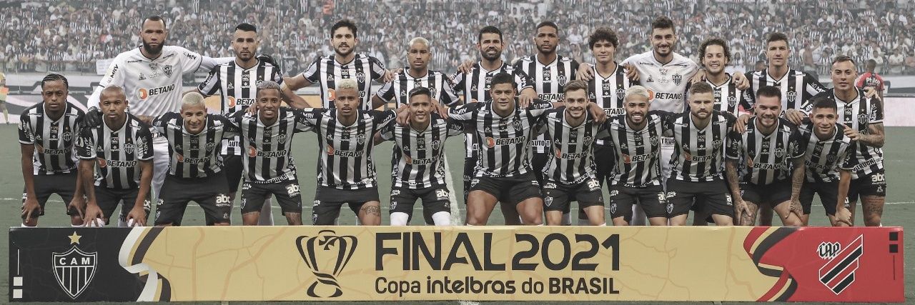 LidiomarP's profile banner image