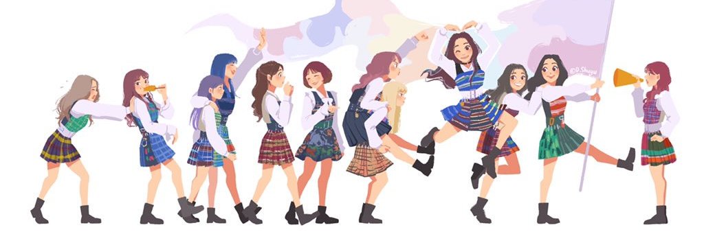 kimangerz's profile banner image