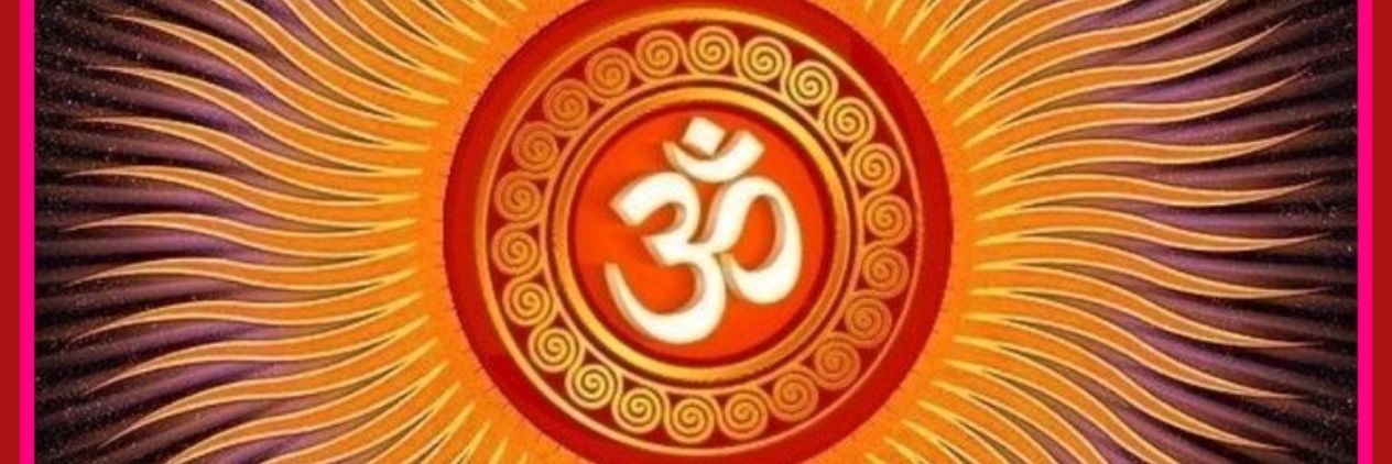 manoj01m's profile banner image