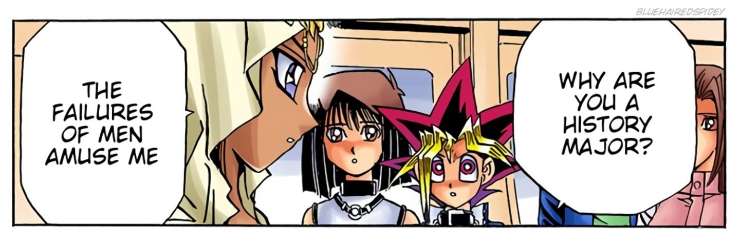 LawofLords's profile banner image