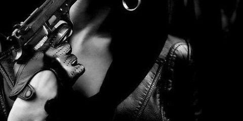 ___81595_'s profile banner image