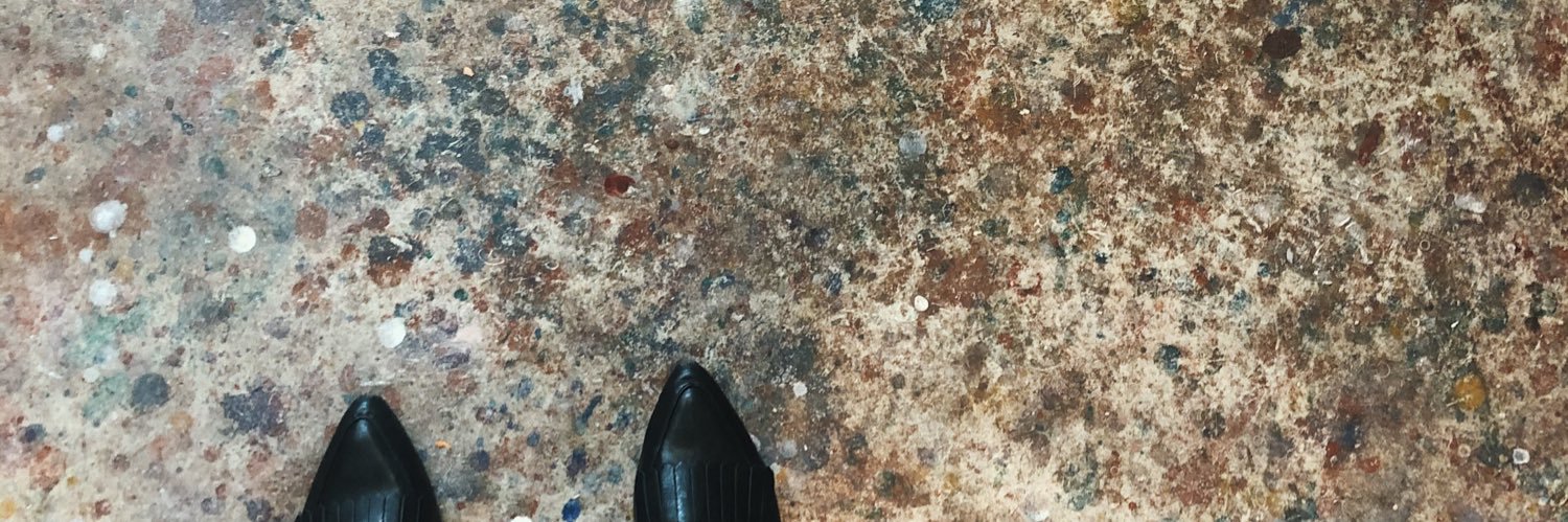 kbensonnn's profile banner image