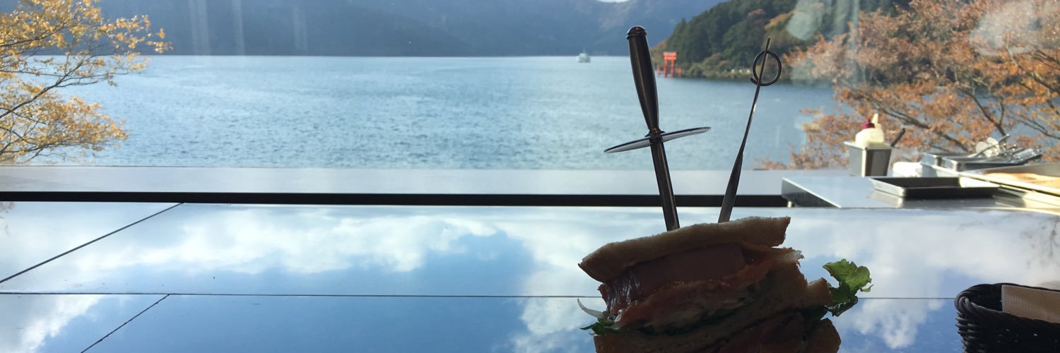 narinari0306's profile banner image