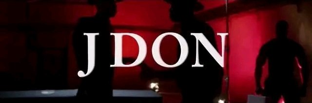 jdonilloh's profile banner image