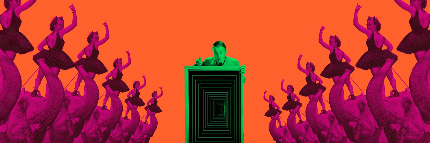 BrandmoversIN's profile banner image