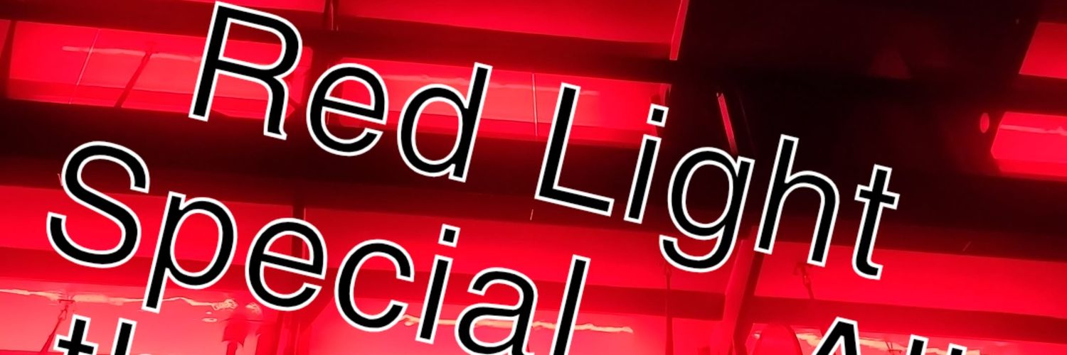 Wildside_sherm's profile banner image
