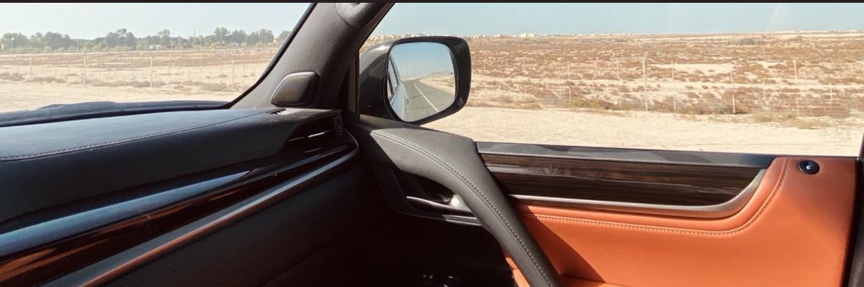 سـعود السعيدي banner