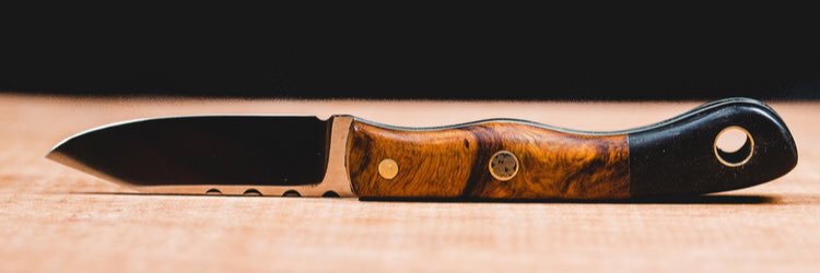 JoinOrDieKnives's profile banner image