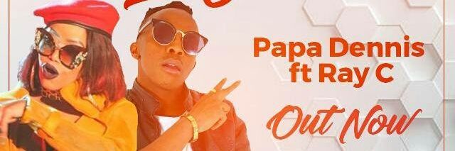 realpapadennis's profile banner image