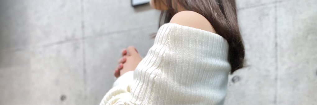HVwineguy's profile banner image