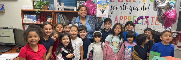 Batista79Maria Profile Banner