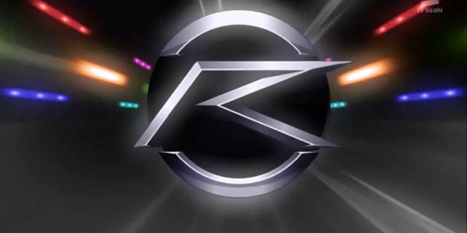 RiderMach's profile banner image