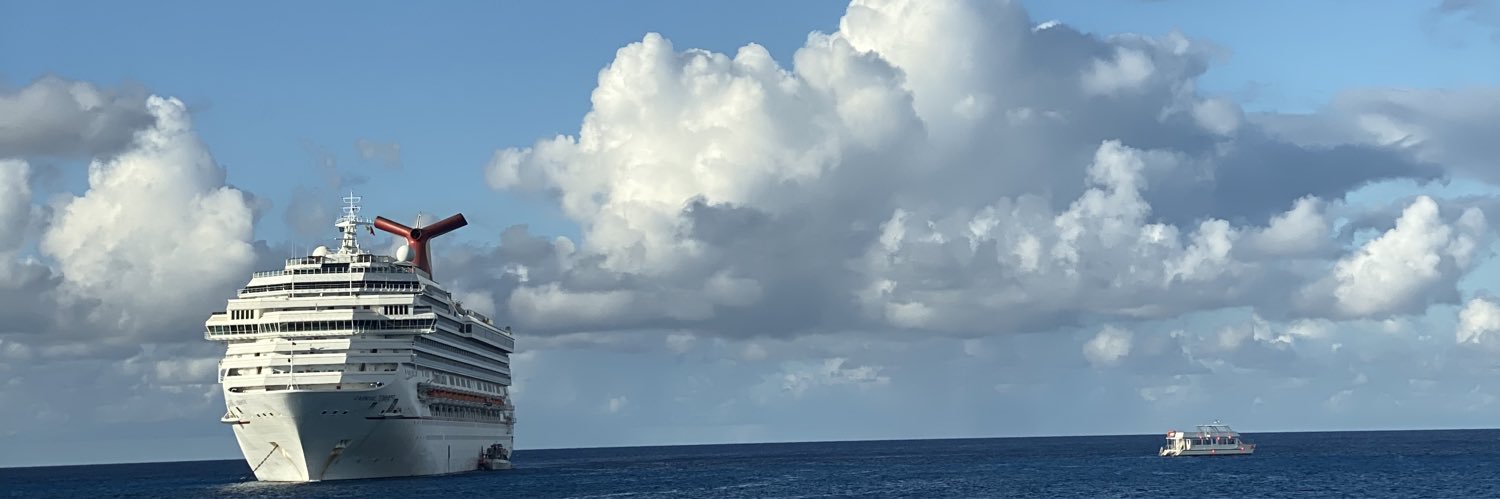 add_em21's profile banner image