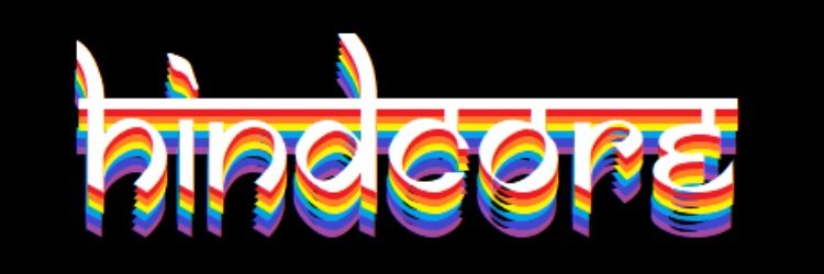 Ajanya Kaul banner