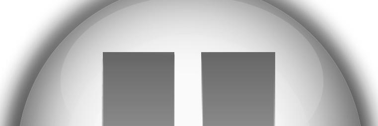 Pauze_II's profile banner image