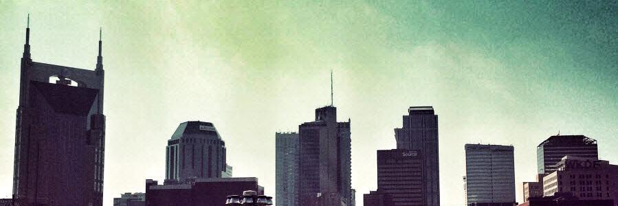inthemiddlenash's profile banner image