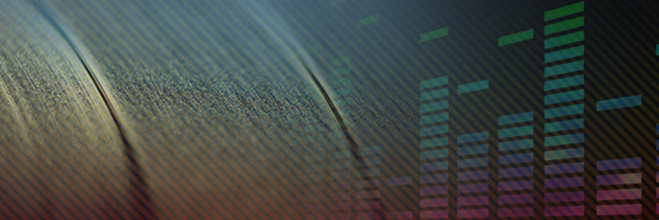 Zumic's profile banner image