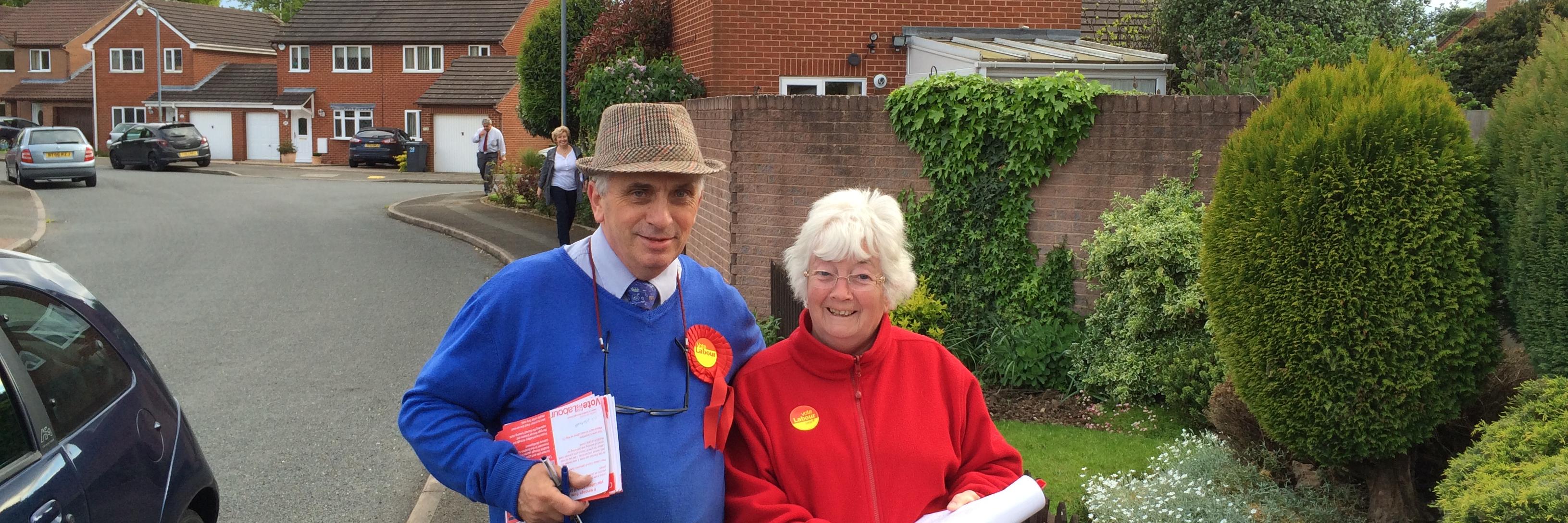 WinyatesLabour's profile banner image