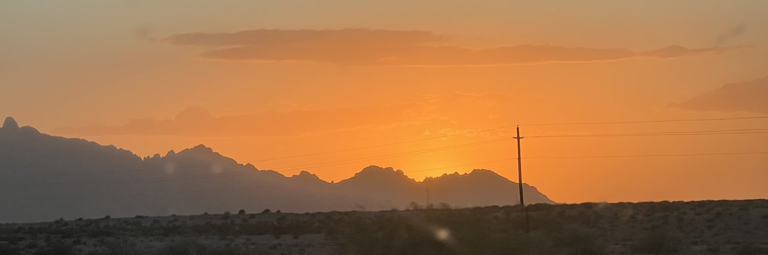 gnsaav's profile banner image