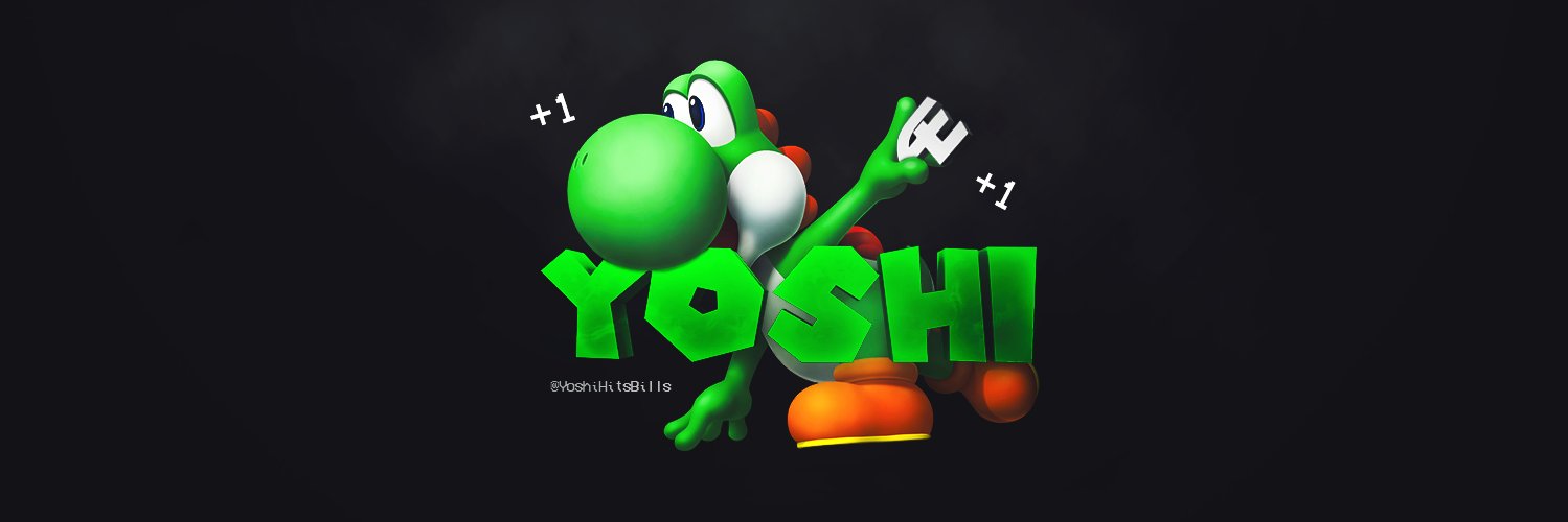 Yoshi | Kick | Twitch (@YoshiiPlayss) / Posts / X
