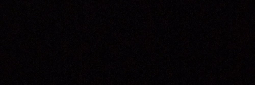 algasrr's profile banner image