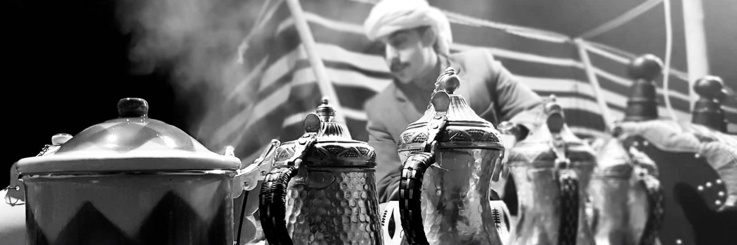 bin_msaef's profile banner image