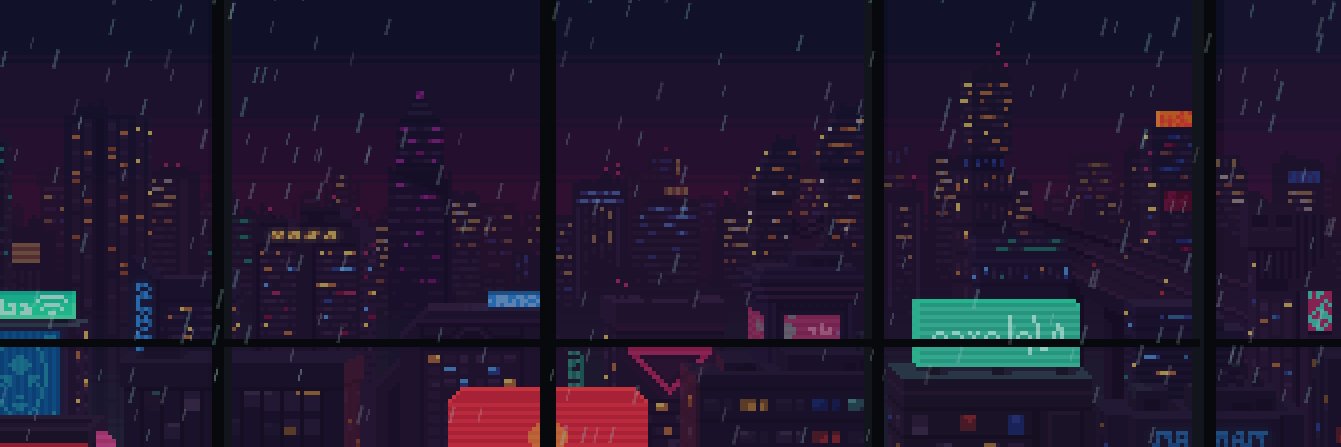 festosyerba's profile banner image
