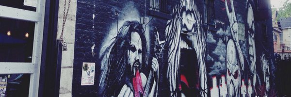 Lockdownbar Profile Banner