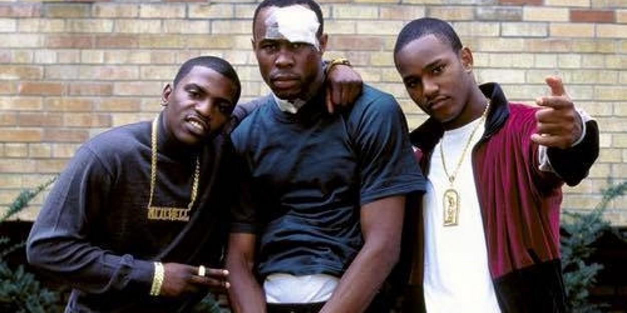 _jaccboyz's profile banner image
