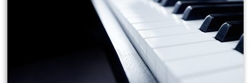 ZVEZDOtech's profile banner image