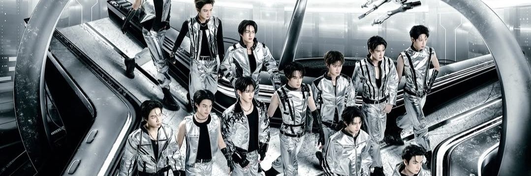 Dream_7G's profile banner image