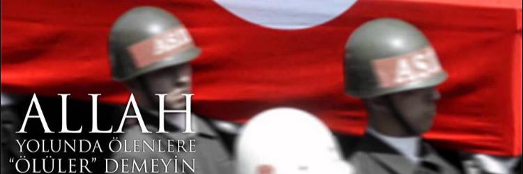 BozkirKurtulus's profile banner image