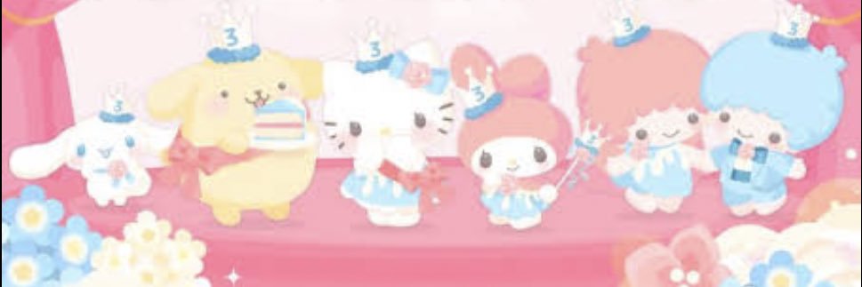 d15y19's profile banner image