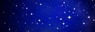 mamicky17's profile banner image