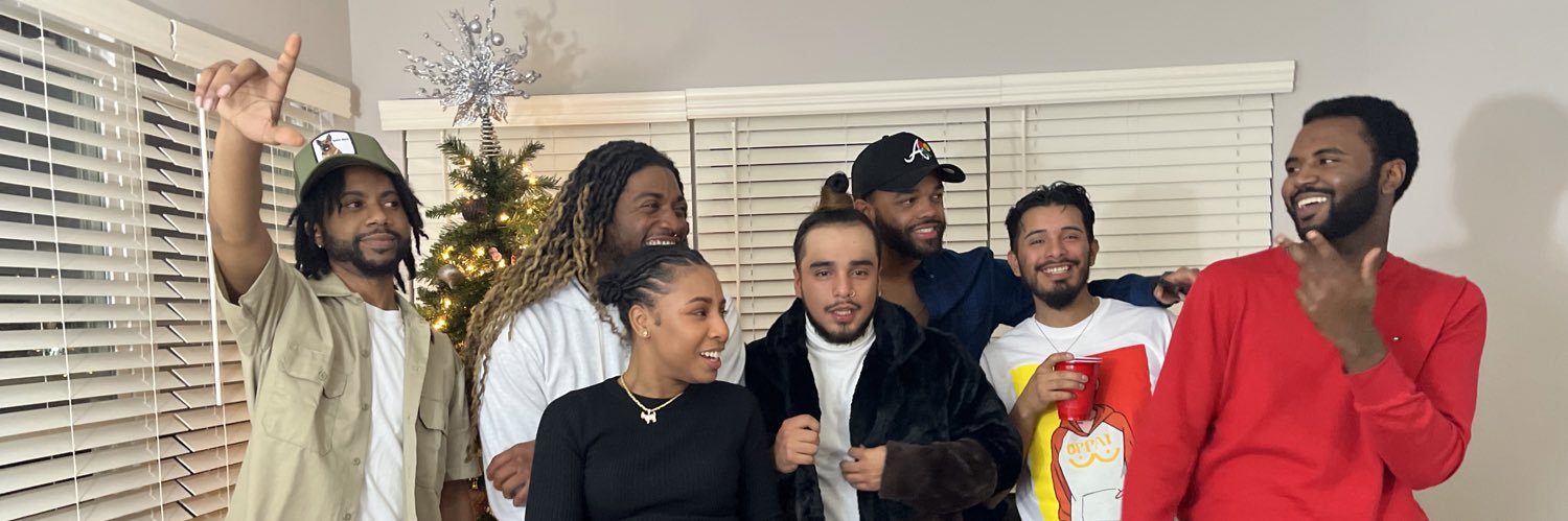 LaFlame_'s profile banner image