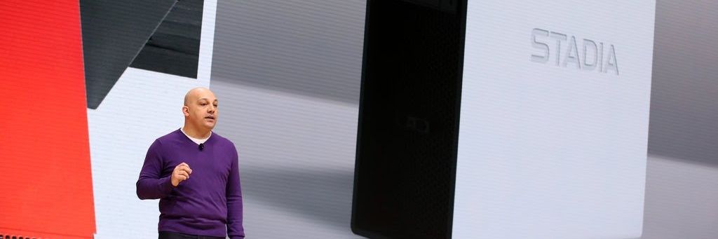 Majd Bakar banner