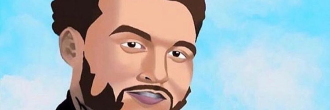 Lil____fatz's profile banner image