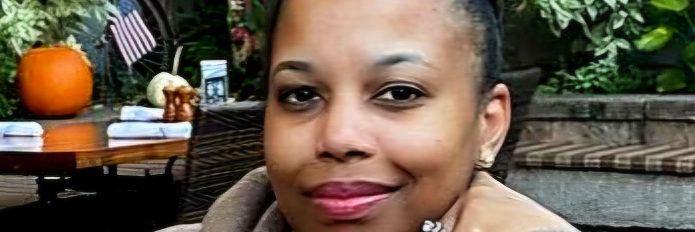 chrisanawatson's profile banner image