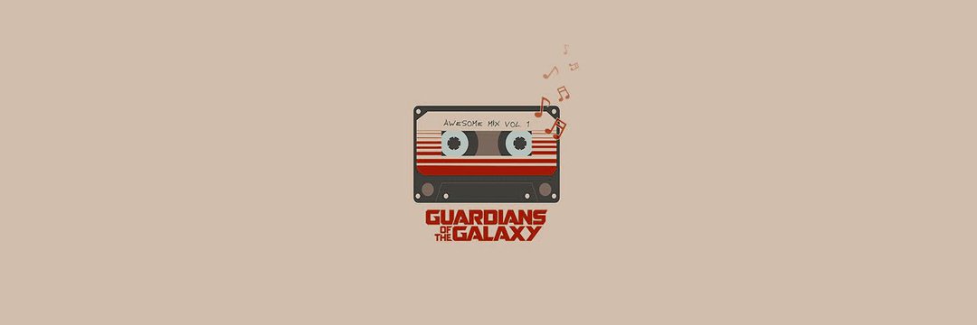 33GAMORA's profile banner image