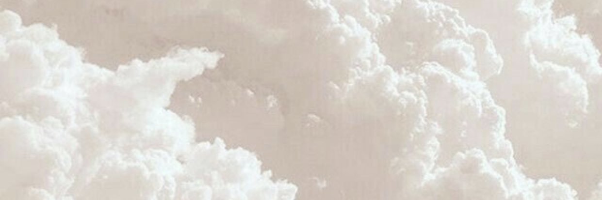 Ashleymescia's profile banner image