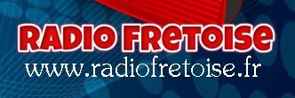 radiofretoise's profile banner image