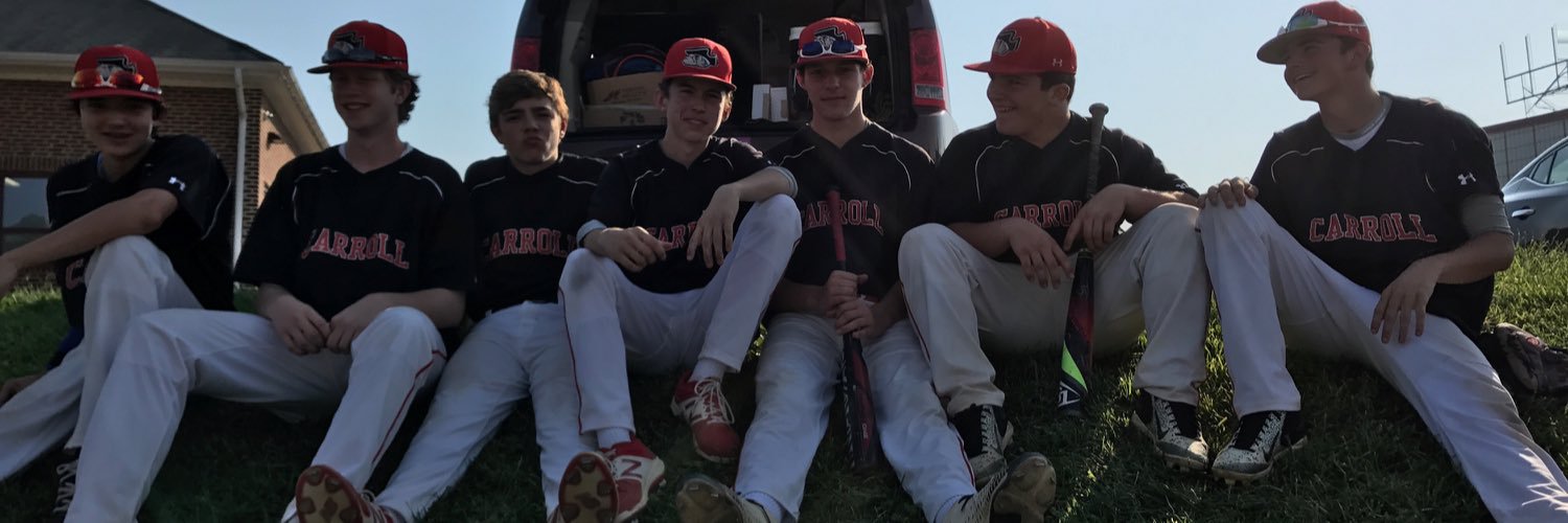 Spence0208's profile banner image