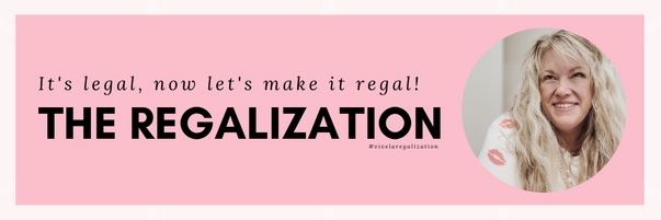 TheRegalization's profile banner image
