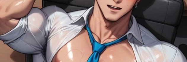 hlektra papadopoulou banner