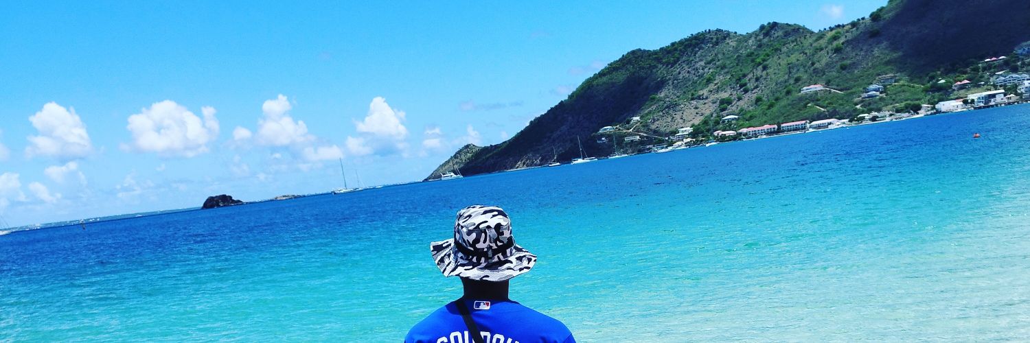 nicolasgdg97's profile banner image